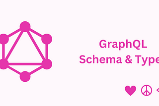 GraphQL Schema and Types (Part-2)