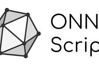 What, Why and How ONNX-script?
