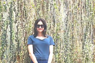 Skincare Recipe for Girls with Sensitive Skin — Indian Edition
