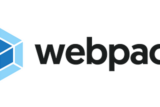 Webpack Nedir ? Kurulumu ve Kullanımı Nasıldır ?