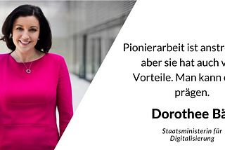 Dichten, denken, digitalisieren?