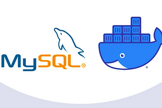 MySQL Employees sample db up in 40 seconds