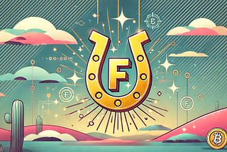 FARTCOIN— Is This Your Million-Dollar Ticket or a Financial Fart?