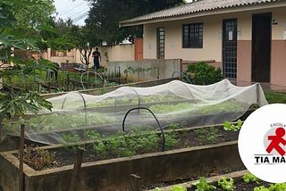 Em favor da inclusão e dos direitos da pessoa com deficiência, Instituto Haroldo Jacobovicz abraça…