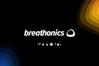 Breathonics raises capital in Pre-Series A Funding from leading Web3 investor OliveX