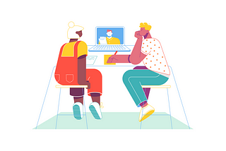 How JTBD can help us build products