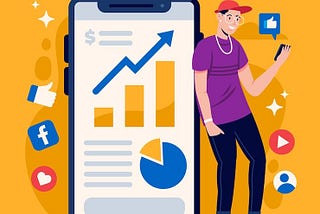 Top Social Media Marketing Trends to Watch in 2025