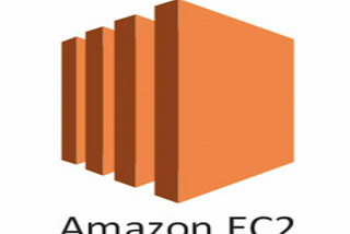 What is Amazon EC2 and How to launch one?