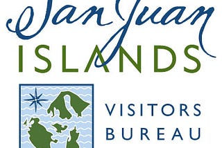 What to Do on San Juan Island