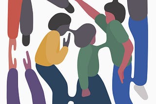 Is Empathy A Choice?