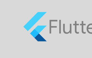 Flutter Accessibility Features
