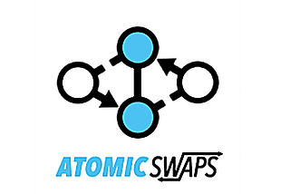 Tables Can Be Turned with the Help of Atomic Swaps