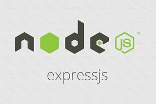 Come Installare e Testare ExpressJS