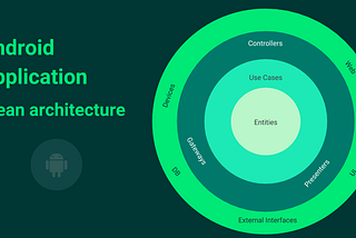 Android Repository Caching with MVVM and Clean Architecture