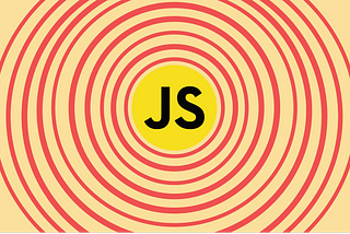 6 Awesome JavaScript One-Liners You Need To Know