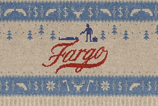 If Famous Speeches In History Took Place In The Movie Fargo