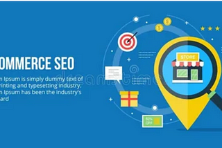 Top E-commerce SEO Services in Austin, Texas | Boost Your Online Store’s Visibility