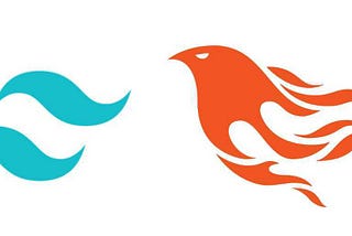 How to Add TailwindCSS to Your Phoenix Project