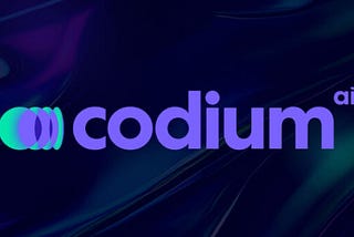 I used CodiumAI’s PR Agent, and I love it.