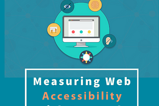 Measuring Web Accessibility with DevTools