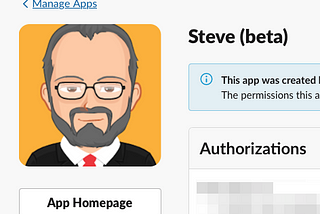 Steve, o melhor amigo para builds automatizados no iOS