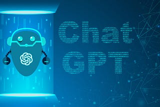 History of chat GPT.