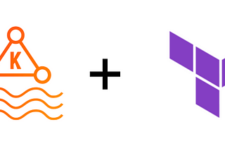 Step-by-Step Guide to deploy a Kafka Cluster with AWS MSK and Terraform