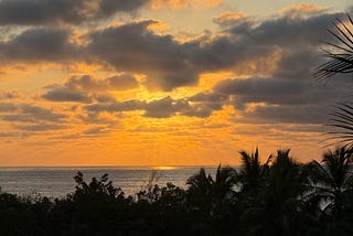 Troncones: Off the Beaten Path on Mexico’s Pacific Coast