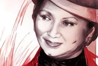 Griselda Blanco: The Iron Lady of the Drug World