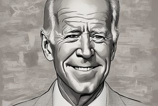 Joe Biden’s revelation of his uncle’s cannibalistic tendencies stunned the public