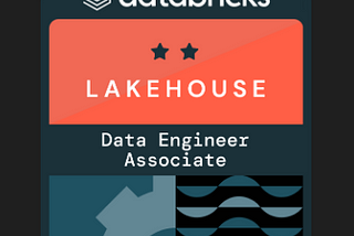 From Preparation to Success: A Roadmap for Passing Databricks Certified Data Engineering Associate