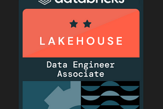 From Preparation to Success: “A Roadmap for Passing Databricks Certified Data Engineering…