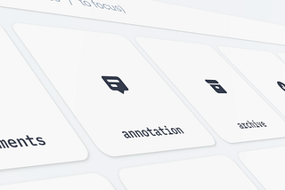 Heroicons for Vue.js — Free, Open source icons