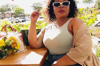 ARE YOU LOOKING FOR SUGARMUMMY WITHIN MUTHAIGA NAIROBI,here is FLORENCE