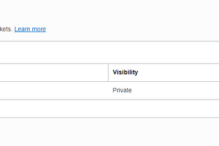 Import data in ATP using data pump files using oracle cloud shell