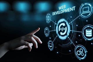 The Importance of Website in Business Growth in 2022