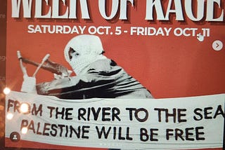 Rice received a C from ADL. Does it deserve it?