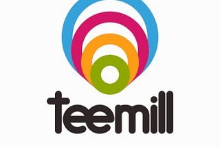 Teemill: analysing a Circular business case