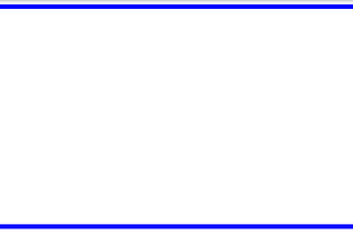 CSS Flexbox 新手入門教學