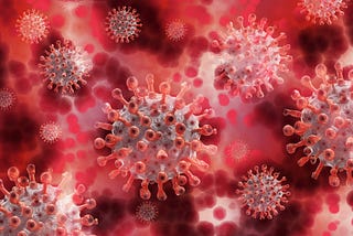 Throat Gargling might be beneficial in the coronavirus disease pandemic