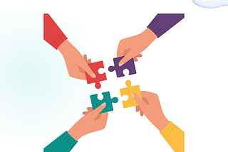 WORK STYLES : RECOGNIZING AND LEVERAGING ON DIFFERENT APPROACHES TO WORK