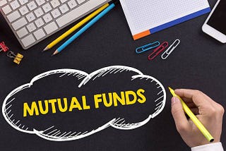 WHAT ARE MUTUAL FUNDS ? ARE THEY BENEFICIAL ?