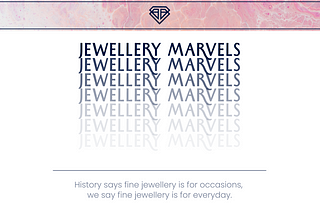 About Jewellery Marvels 🙌