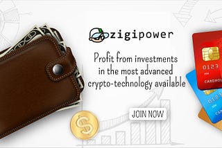 Zigi Job — Instant Job Offers