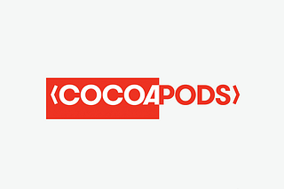 Cocoapods-Binary-Cache 와 함께 버저닝된 Prebuilt Pod 캐시 운영하기