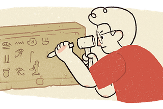 Mastering refactoring
