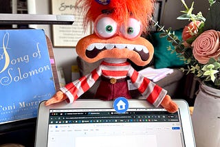 Tips for Career Satisfaction and Workplace Happiness