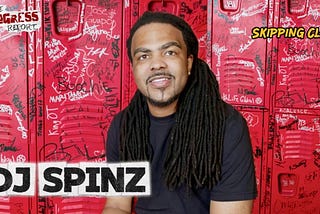 DJ Spinz Reveals Untold Stories About Future, Rich Homie Quan, Ca$h Out & Metro Boomin’s ‘A…