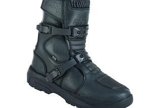 ADVENTURE BOOTS Archives-raxid