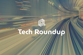 This Week in Tech: Netflix Enters Gaming and AI-Powered App Reviews